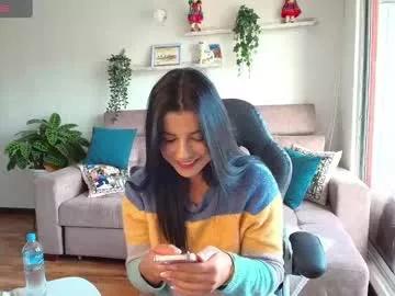 arya_44 from Chaturbate