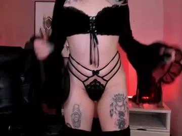 asami_chieko_ from Chaturbate