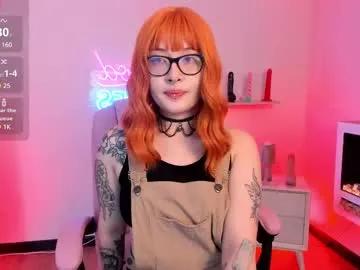 asami_chieko_ from Chaturbate