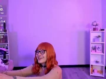 asami_chieko_ from Chaturbate