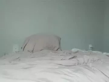 ashley865944 from Chaturbate