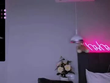 ashley__jess from Chaturbate