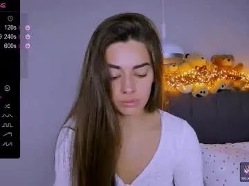 ashley__jess from Chaturbate