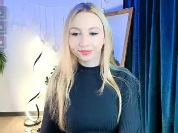 ashlinks from Chaturbate