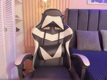 ashlye_miller_ from Chaturbate