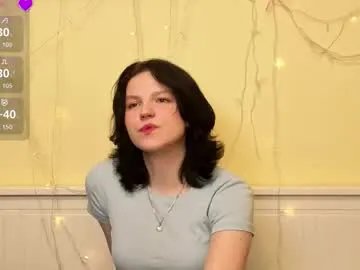 ashlyvincente from Chaturbate