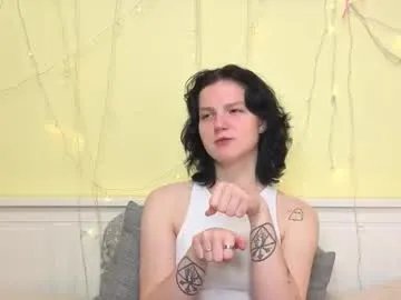 ashlyvincente from Chaturbate