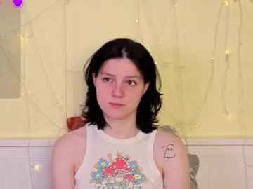 ashlyvincente from Chaturbate