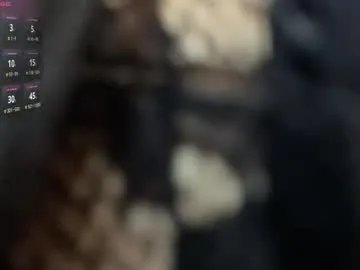 asian_vi from Chaturbate