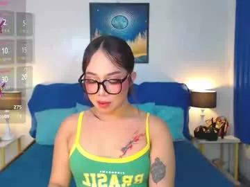 asiantopfucker02 from Chaturbate
