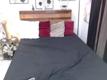 asiantopfucker02 from Chaturbate