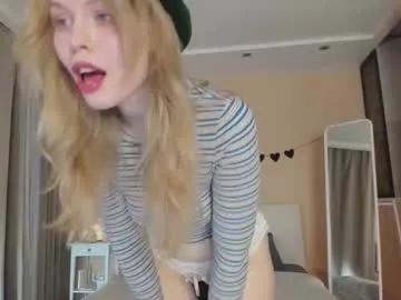 Ass_latte from Chaturbate