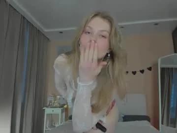 Ass_latte from Chaturbate