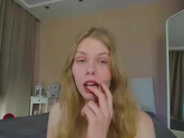 Ass_latte from Chaturbate