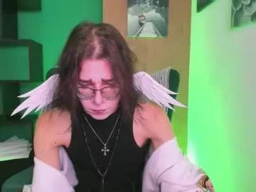 astortepes from Chaturbate is Freechat