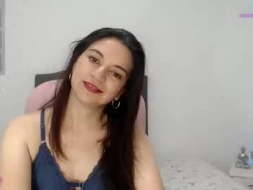 astrolover_ from Chaturbate
