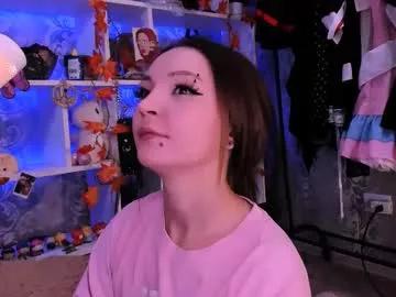 asya_sweet_ from Chaturbate