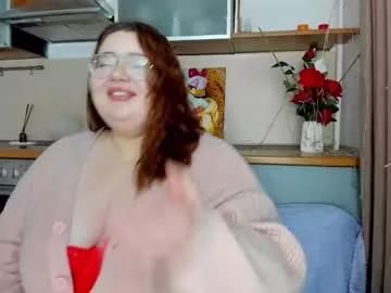 asya_sweett from Chaturbate is Freechat