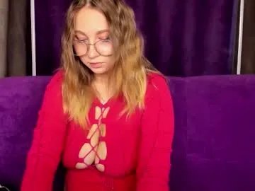 asyapink from Chaturbate