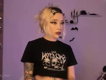 ataraxia_cams from Chaturbate