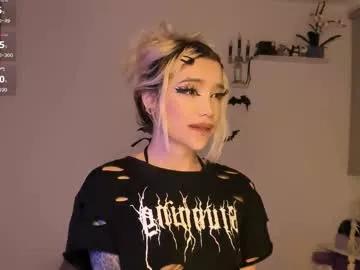 ataraxia_cams from Chaturbate