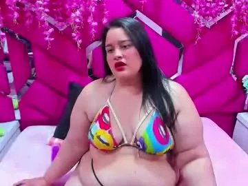 atena_glow_ from Chaturbate
