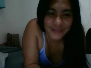 athena231993 from Chaturbate