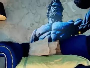 atlas_desire from Chaturbate