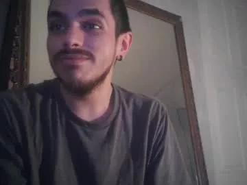 atmorin01 from Chaturbate is Freechat