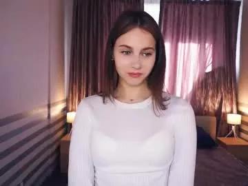 audiedelorbe from Chaturbate is Freechat
