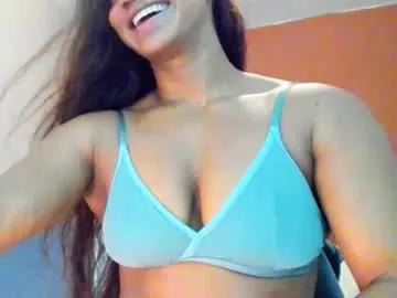 audry_montero1 from Chaturbate is Freechat