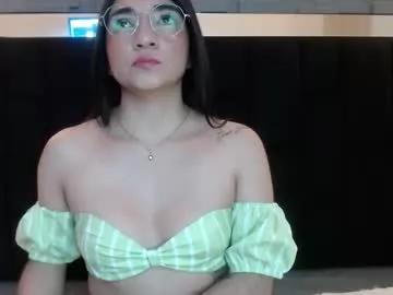 Naked Room aurora_jones1 