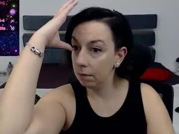 autumnopal from Chaturbate