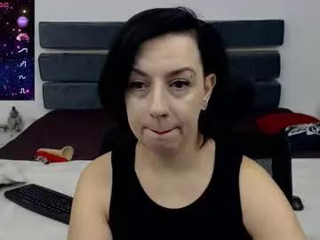 autumnopal from Chaturbate
