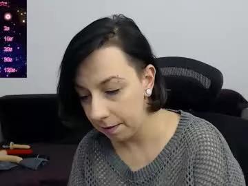 autumnopal from Chaturbate