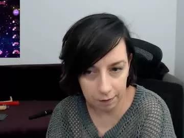 autumnopal from Chaturbate is Freechat