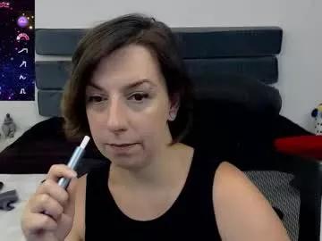 autumnopal from Chaturbate