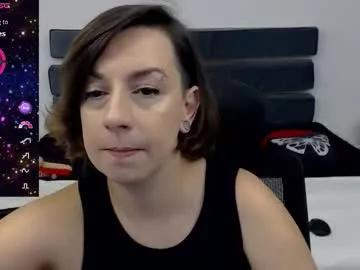 autumnopal from Chaturbate