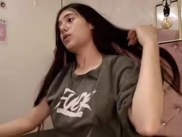 ava_broown from Chaturbate
