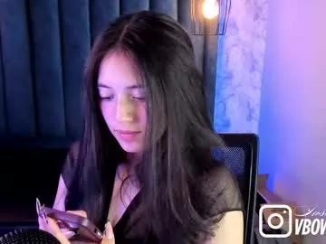 ava_broown from Chaturbate