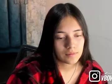 ava_broown from Chaturbate