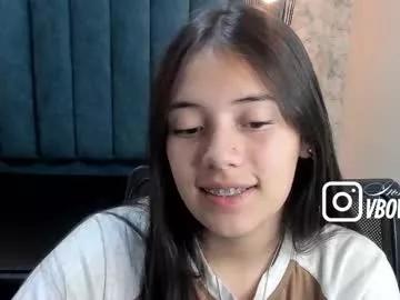 ava_broown from Chaturbate