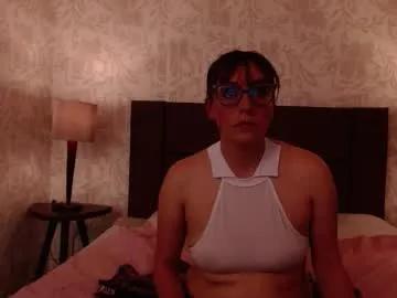 Ava_raye from Chaturbate