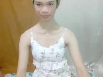 Avacadaxcx from Chaturbate