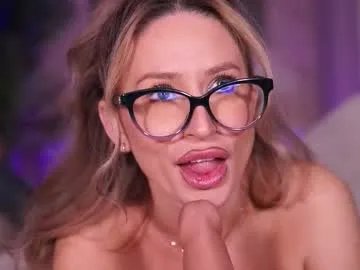 avamaddisson from Chaturbate