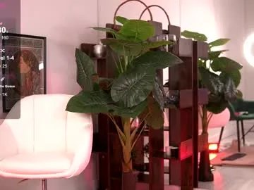 avareed on Chaturbate 