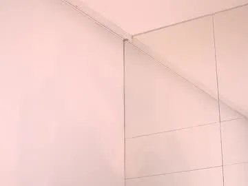 avareed on Chaturbate 