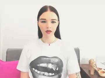 Avasensitive69 from Chaturbate