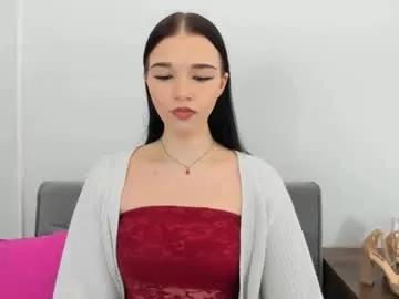 Avasensitive69 from Chaturbate