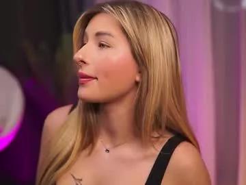 avashay from Chaturbate